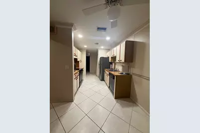 2808 S Carambola Cir Circle S #1980, Coconut Creek, FL 33066 - Photo 4