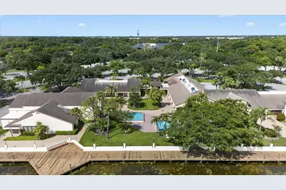 2808 S Carambola Cir Circle S #1980, Coconut Creek, FL 33066 - Photo 34