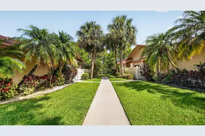 2808 S Carambola Cir Circle S #1980, Coconut Creek, FL 33066 - Photo 30