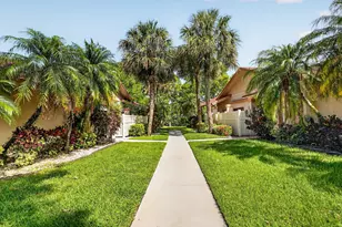 2808 S Carambola Cir Circle S, Coconut Creek, FL 33066 - Photo 30