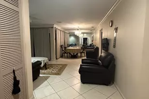 2808 S Carambola Cir Circle S, Coconut Creek, FL 33066 - Photo 6