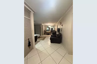 2808 S Carambola Cir Circle S #1980, Coconut Creek, FL 33066 - Photo 8