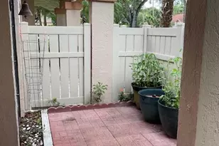 2808 S Carambola Cir Circle S, Coconut Creek, FL 33066 - Photo 12