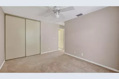 2808 S Carambola Cir Circle S #1980, Coconut Creek, FL 33066 - Photo 14