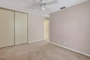 2808 S Carambola Cir Circle S, Coconut Creek, FL 33066 - Photo 14