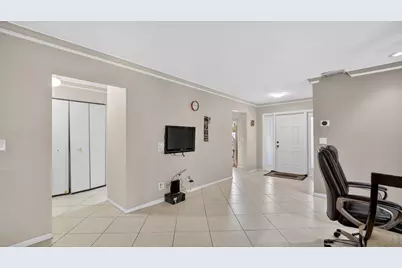 2808 S Carambola Cir Circle S #1980, Coconut Creek, FL 33066 - Photo 24