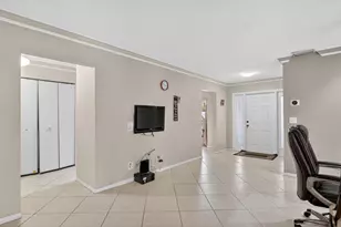2808 S Carambola Cir Circle S, Coconut Creek, FL 33066 - Photo 24
