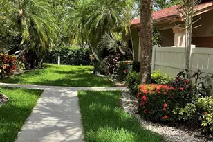 2808 S Carambola Cir Circle S, Coconut Creek, FL 33066 - Photo 2