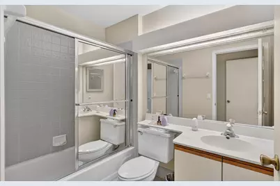 2808 S Carambola Cir Circle S #1980, Coconut Creek, FL 33066 - Photo 16