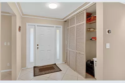 2808 S Carambola Cir Circle S #1980, Coconut Creek, FL 33066 - Photo 4