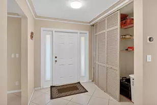 2808 S Carambola Cir Circle S, Coconut Creek, FL 33066 - Photo 4