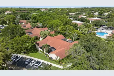 2808 S Carambola Cir Circle S #1980, Coconut Creek, FL 33066 - Photo 38
