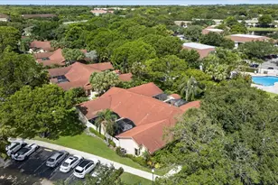 2808 S Carambola Cir Circle S, Coconut Creek, FL 33066 - Photo 38