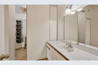 2808 S Carambola Cir Circle S #1980, Coconut Creek, FL 33066 - Photo 18