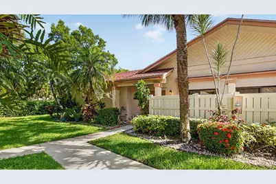 2808 S Carambola Cir Circle S #1980, Coconut Creek, FL 33066 - Photo 22