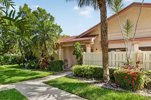 2808 S Carambola Cir Circle S, Coconut Creek, FL 33066 - Photo 22