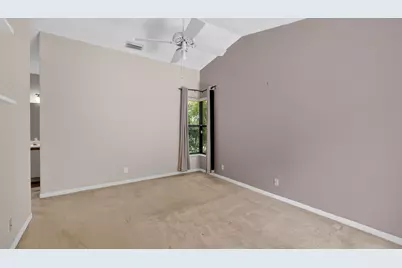 2808 S Carambola Cir Circle S #1980, Coconut Creek, FL 33066 - Photo 12