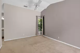 2808 S Carambola Cir Circle S, Coconut Creek, FL 33066 - Photo 12