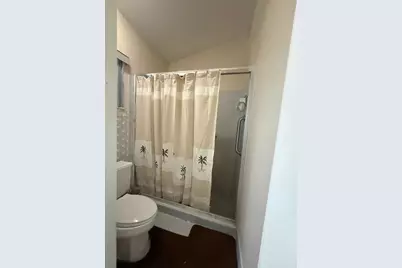 2808 S Carambola Cir Circle S #1980, Coconut Creek, FL 33066 - Photo 10