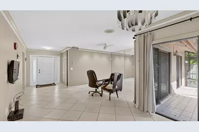 2808 S Carambola Cir Circle S #1980, Coconut Creek, FL 33066 - Photo 6