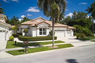 8166 Quail Meadow Way, West Palm Beach, FL 33412 - Photo 28