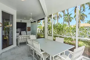 8166 Quail Meadow Way, West Palm Beach, FL 33412 - Photo 22