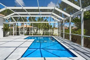 8166 Quail Meadow Way, West Palm Beach, FL 33412 - Photo 26
