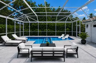 8166 Quail Meadow Way, West Palm Beach, FL 33412 - Photo 24