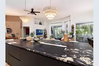8166 Quail Meadow Way, West Palm Beach, FL 33412 - Photo 6