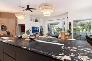 8166 Quail Meadow Way, West Palm Beach, FL 33412 - Photo 6
