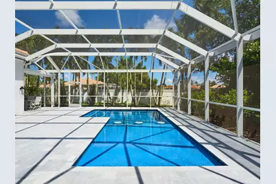 8166 Quail Meadow Way, West Palm Beach, FL 33412 - Photo 26