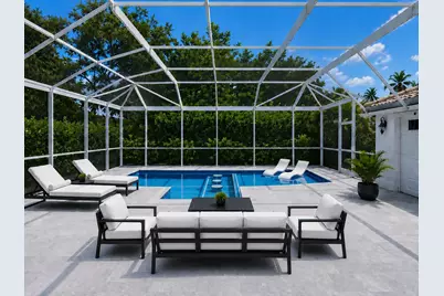 8166 Quail Meadow Way, West Palm Beach, FL 33412 - Photo 24