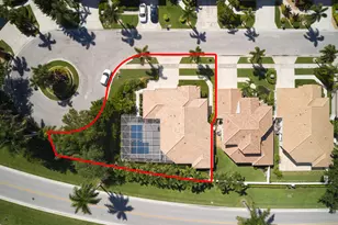 8166 Quail Meadow Way, West Palm Beach, FL 33412 - Photo 30