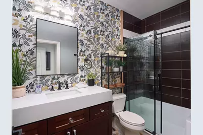 8166 Quail Meadow Way, West Palm Beach, FL 33412 - Photo 20
