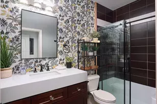 8166 Quail Meadow Way, West Palm Beach, FL 33412 - Photo 20