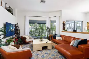 8166 Quail Meadow Way, West Palm Beach, FL 33412 - Photo 2