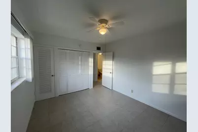 109 Salisbury E #109, West Palm Beach, FL 33417 - Photo 14