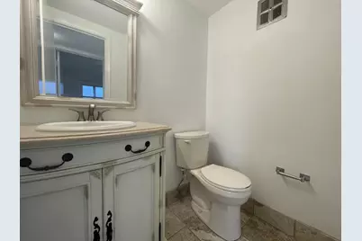109 Salisbury E #109, West Palm Beach, FL 33417 - Photo 12