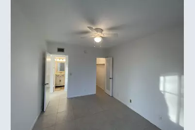 109 Salisbury E #109, West Palm Beach, FL 33417 - Photo 10