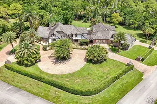 14900 Stirrup Ln, Wellington, FL 33414 - Photo 1