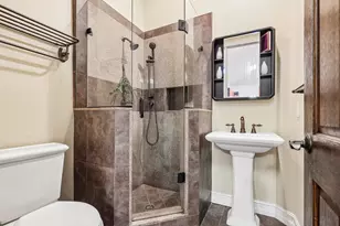 14900 Stirrup Ln, Wellington, FL 33414 - Photo 58