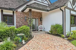 14900 Stirrup Ln, Wellington, FL 33414 - Photo 60