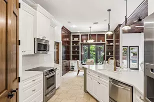 14900 Stirrup Ln, Wellington, FL 33414 - Photo 66