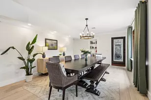 14900 Stirrup Ln, Wellington, FL 33414 - Photo 10