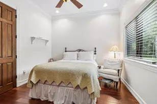 14900 Stirrup Ln, Wellington, FL 33414 - Photo 48