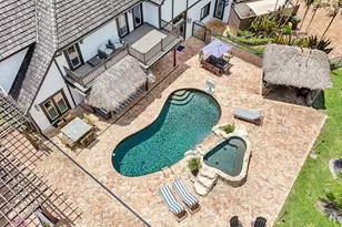 14900 Stirrup Ln, Wellington, FL 33414 - Photo 98