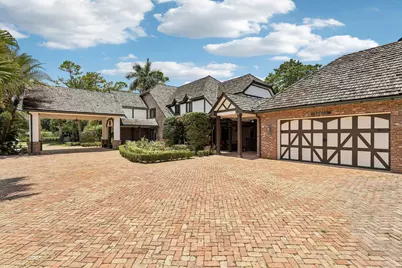 14900 Stirrup Lane, Wellington, FL 33414 - Photo 8