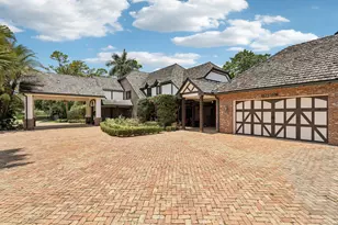 14900 Stirrup Ln, Wellington, FL 33414 - Photo 8