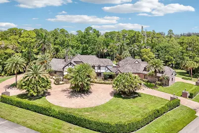 14900 Stirrup Lane, Wellington, FL 33414 - Photo 92