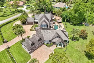 14900 Stirrup Ln, Wellington, FL 33414 - Photo 96